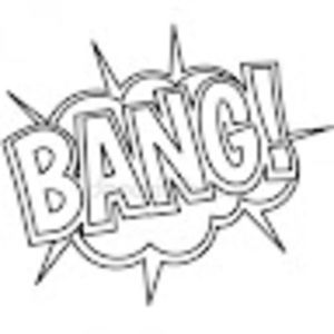 Meet your Posher, Jarod